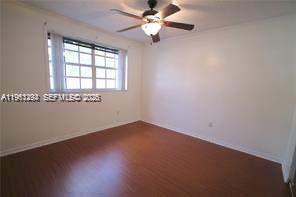 Building Photo - 12142 SW 50th Ct