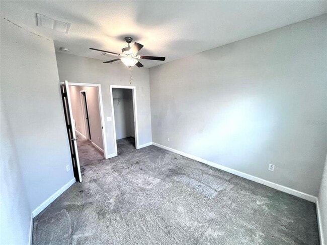 Building Photo - 18604 Noble Caspian Dr