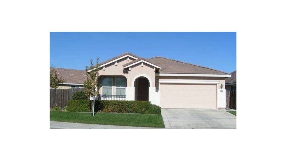 Primary Photo - 3078 Tintorera Way