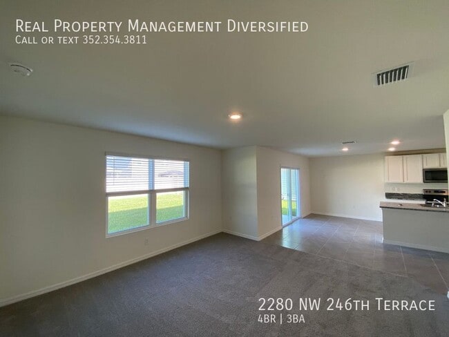 Building Photo - 2280 246th Ter