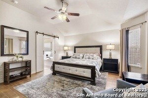 Building Photo - 433 Cactus Flower