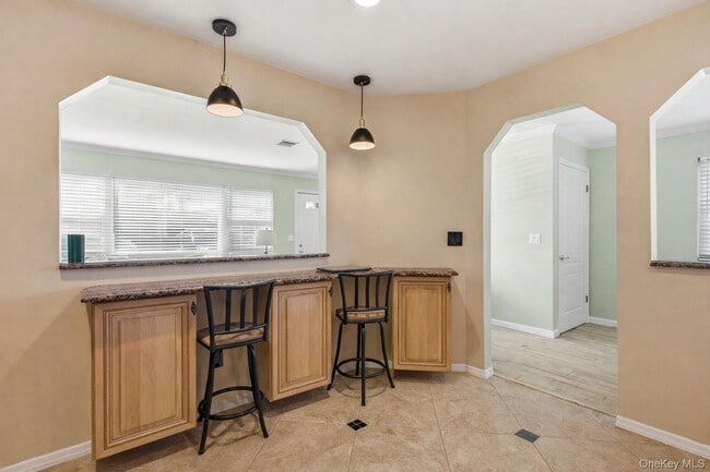 Building Photo - 1 Atlantic Ave