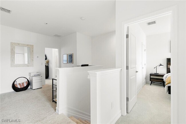 Building Photo - 7578 Rockefeller Dr