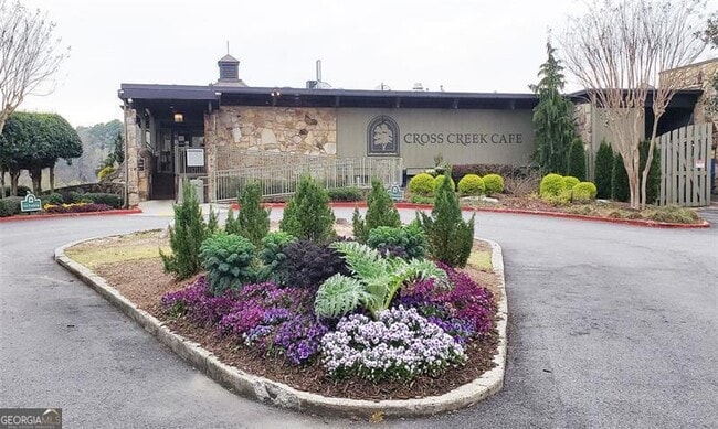 Building Photo - 40 Glenald Way NW