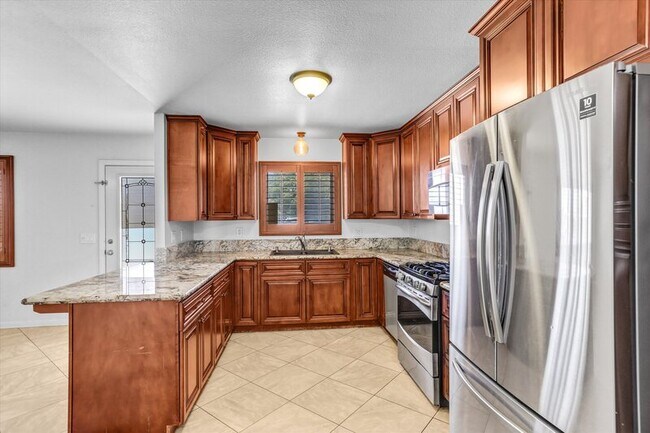 Building Photo - 2683 Caulfield Dr
