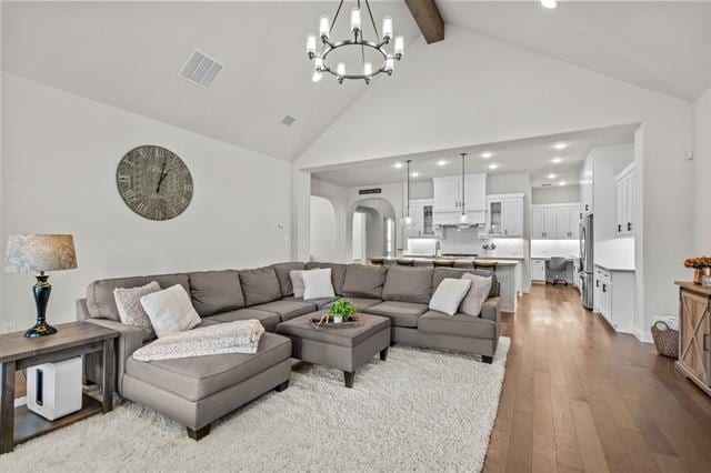 Building Photo - 3861 Dewberry Ln