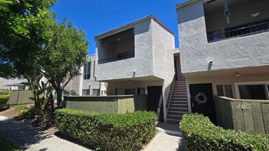 Building Photo - Serra Mesa Gem – Comfort, Convenience, and a Little Bit of Sunshine