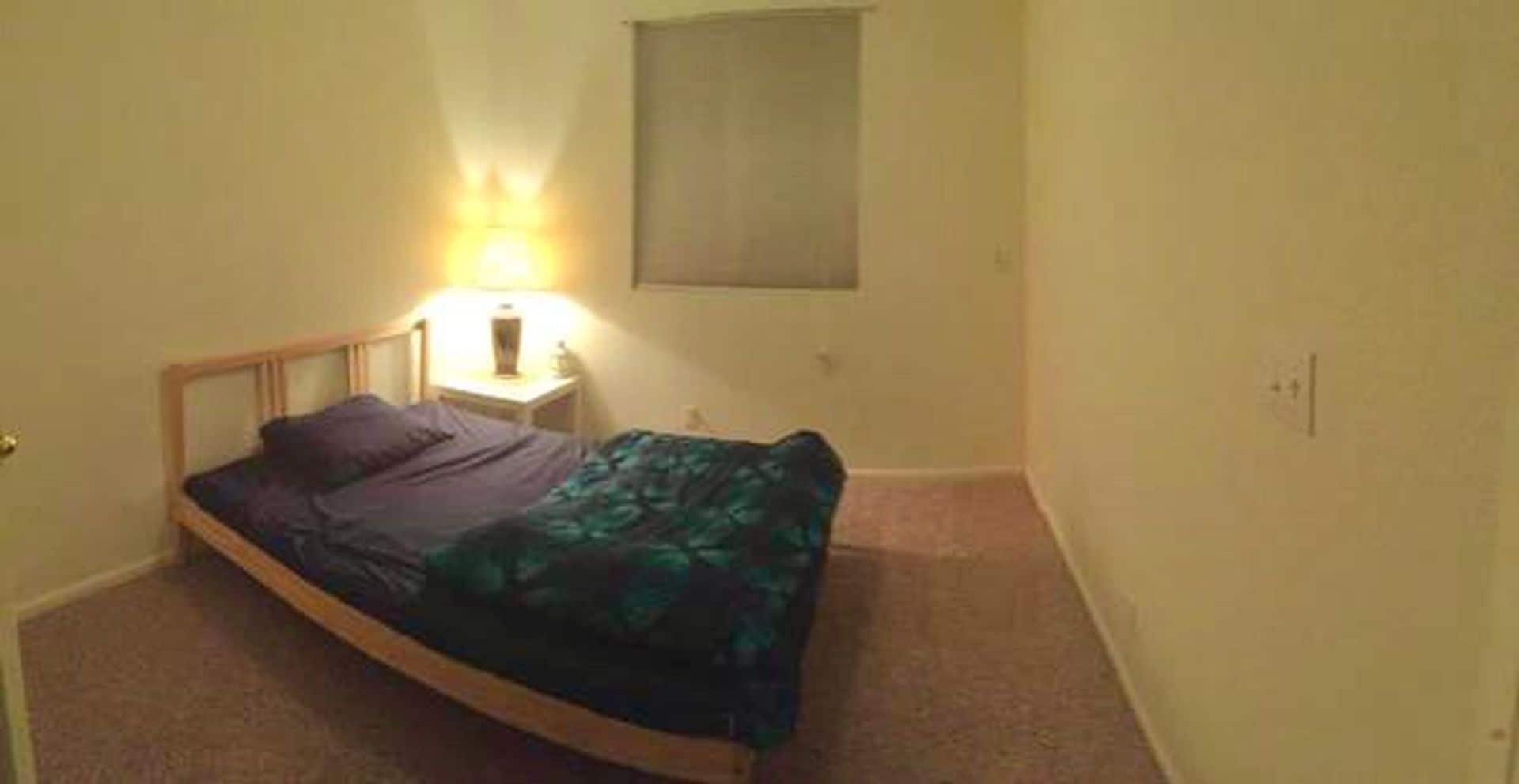 Building Photo - 10700 Kimblewyck Cir