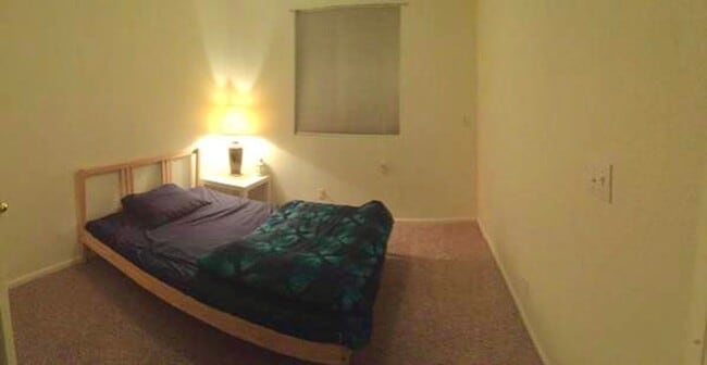 Building Photo - Beautiful 3 Bedroom/ 2.5 Bathroom Home in Northglenn Available May!!