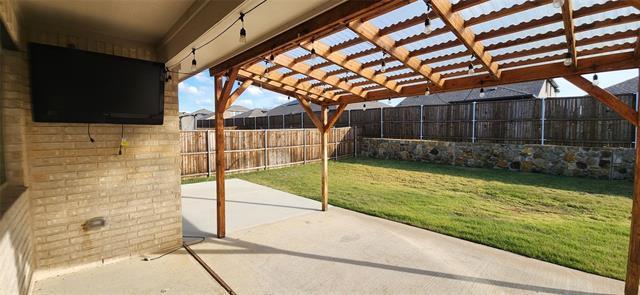 Building Photo - 1236 Rosebush Rd