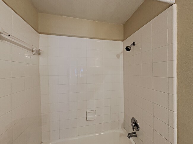 Building Photo - 2727 Point Sur