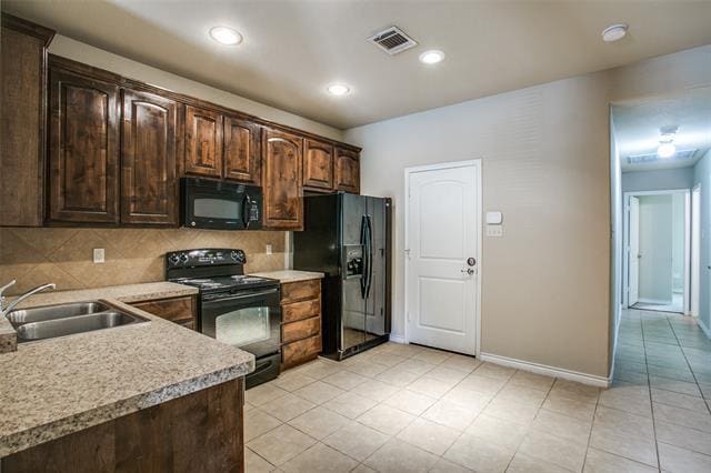Building Photo - 2225 Colby Ln