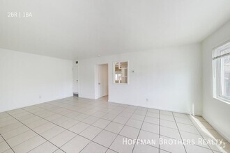 Building Photo - 1732-1744 27th Avenue-209A