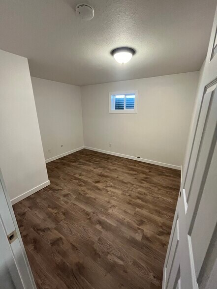 Bedroom 1 - 17952 E Gunnison Pl
