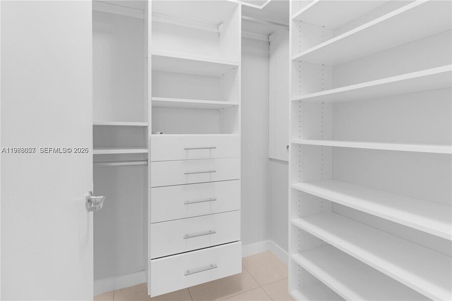 Building Photo - 3301 NE 1st Ave