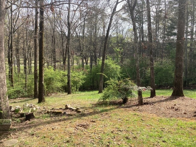 Building Photo - Cozy 3/2 House in East Rome- $1,795