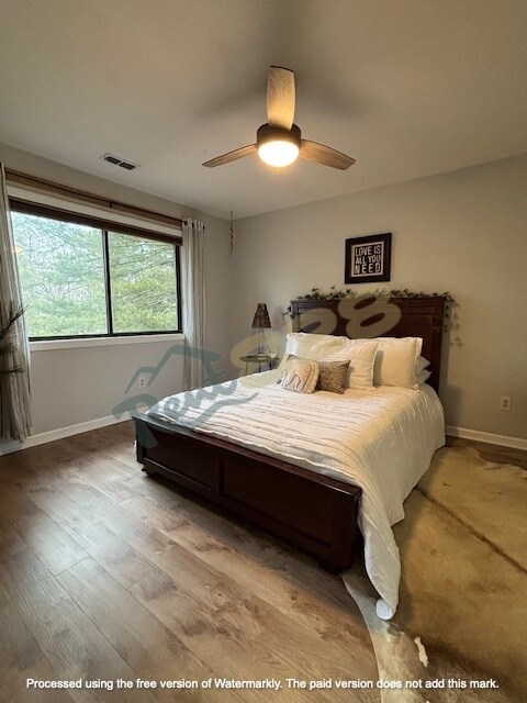 Building Photo - 551 Courtwood Ln