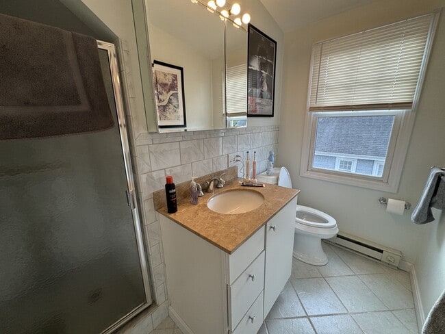 Building Photo - 17 Skahan Rd