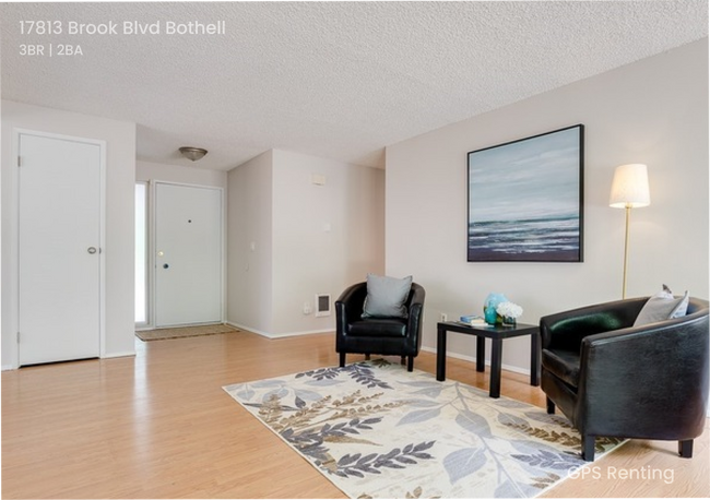 Building Photo - 17813 Brook Blvd