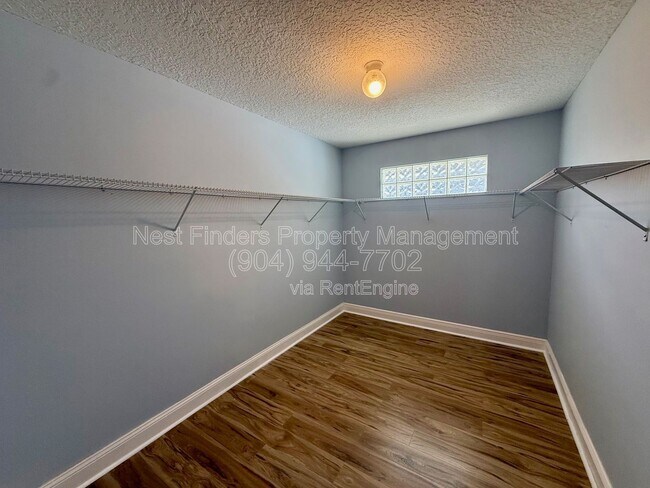 Building Photo - 11304 Landing Estates Dr