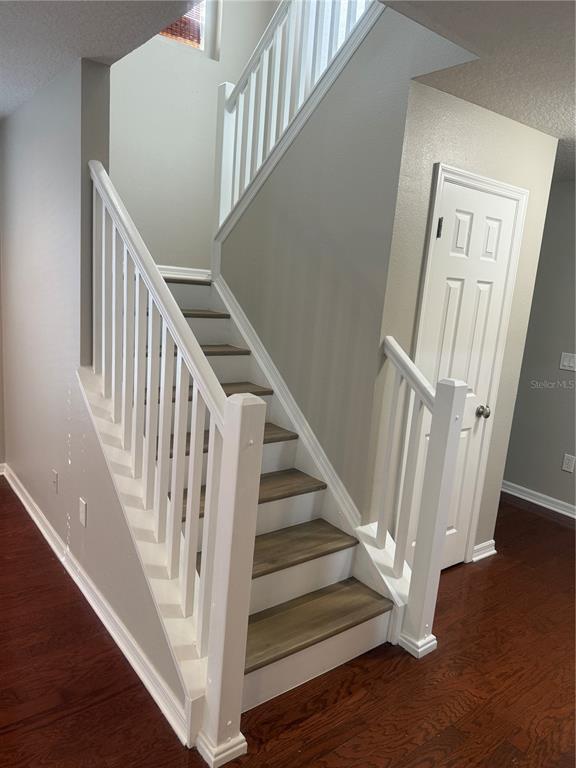 Building Photo - 13102 Honey Locust Dr