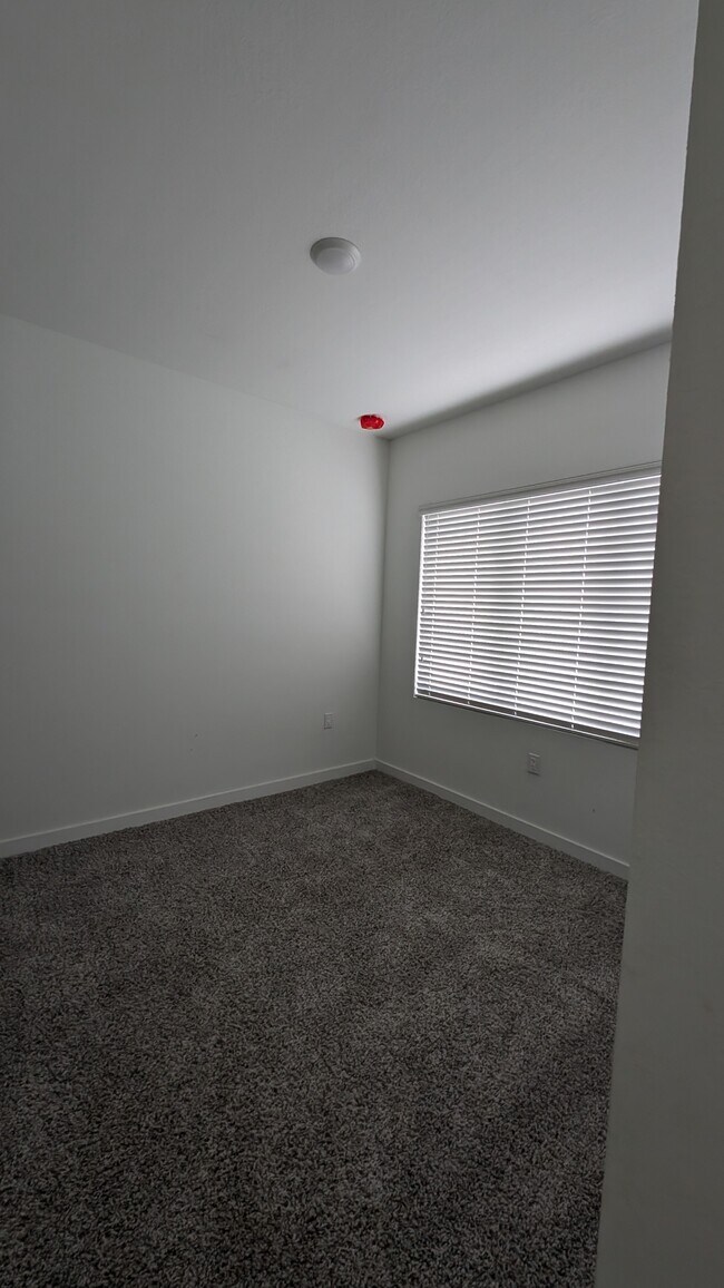 Building Photo - 14559 SW 261st St