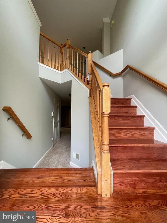 Building Photo - 4106 Hazelwood Ct