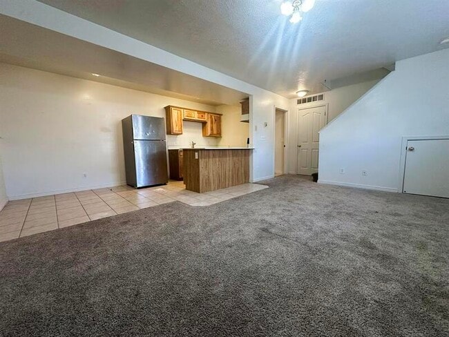 Building Photo - 1710 W 100 N