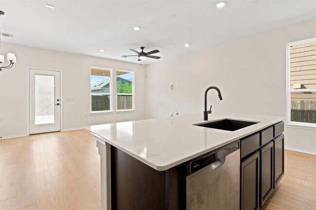 Building Photo - 12605 Orch Grv Ln