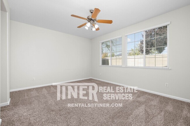 Building Photo - 1422 Stoney Cross Ln