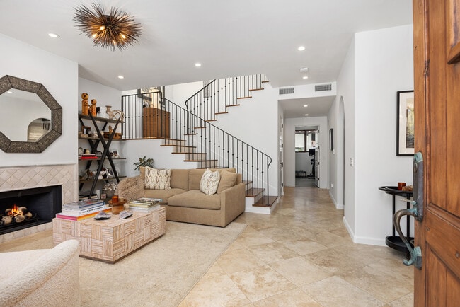 Building Photo - 227 Neptune Ave