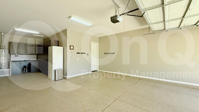 Building Photo - 20508 W Carlton Manor