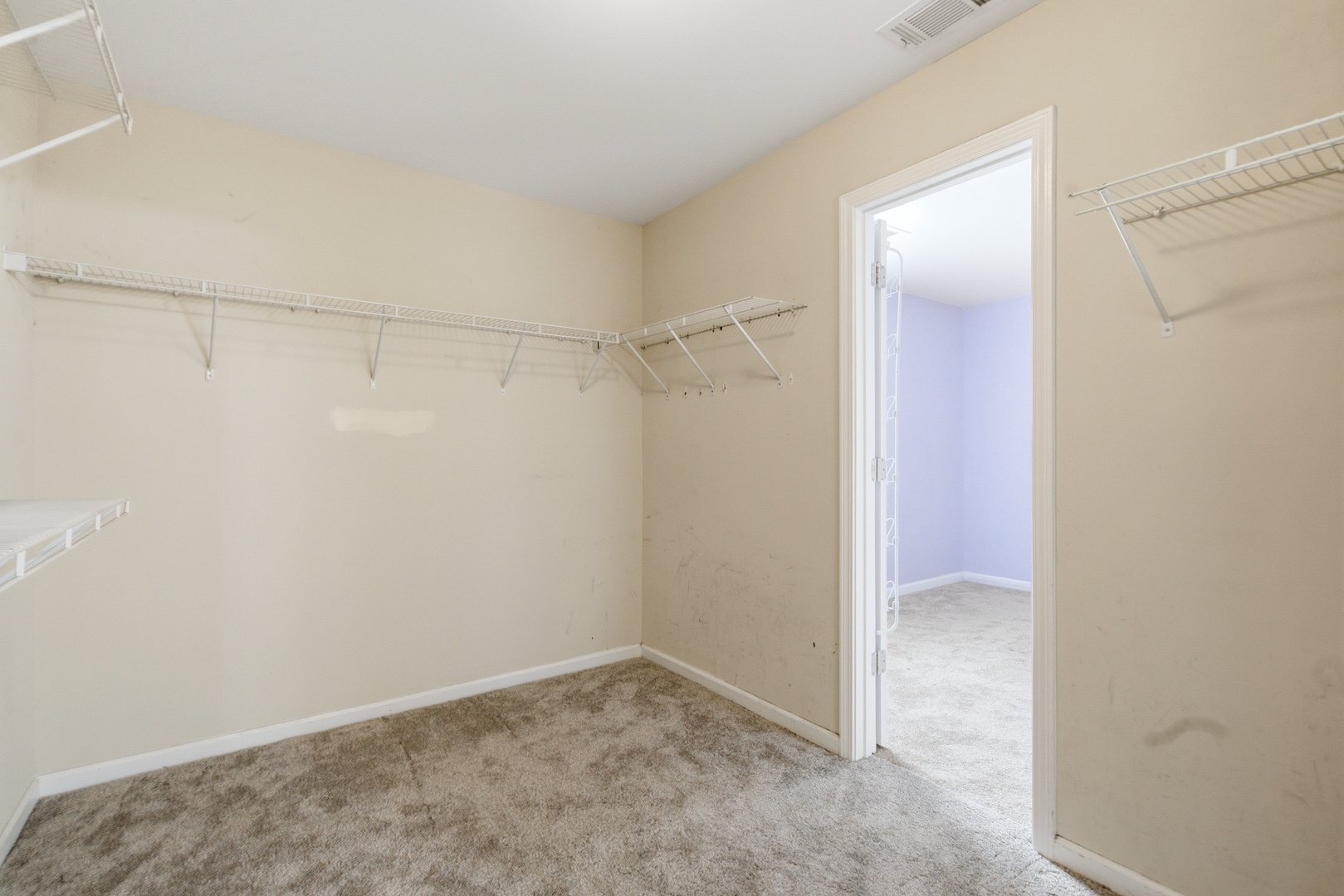 Building Photo - 2840 Antiquate Ct