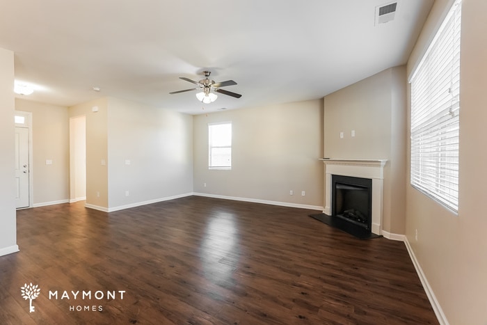 Building Photo - 233 Autumn Terrace Ln