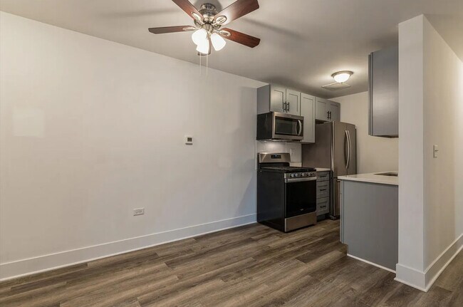 Building Photo - 838 Mcintosh Ct