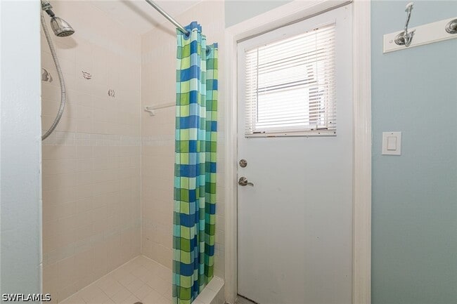 Building Photo - 219 Copperfield Ct