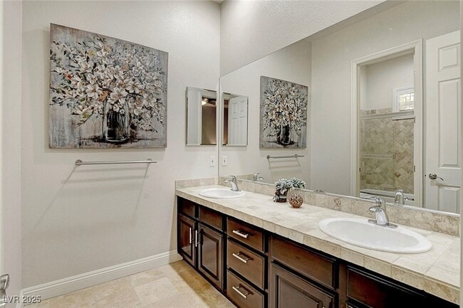 Building Photo - 1704 Choice Hills Dr