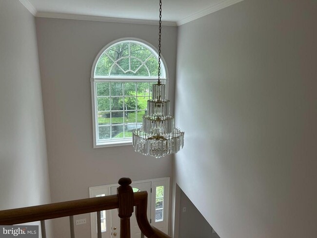 Building Photo - 114 Lenape Dr