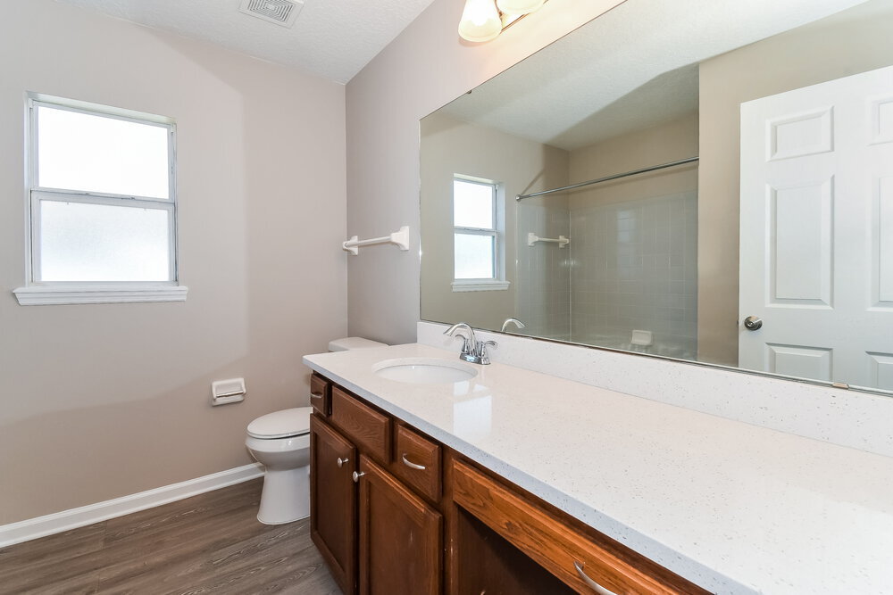 Building Photo - 7941 Collins Bay Ct