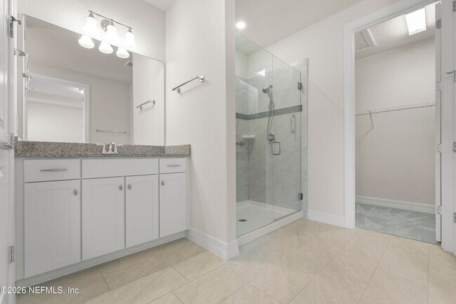 Building Photo - 70 Spring Tide Wy