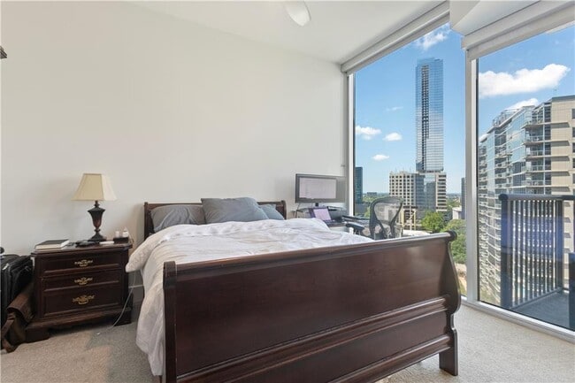 Building Photo - 1080 Peachtree St NE