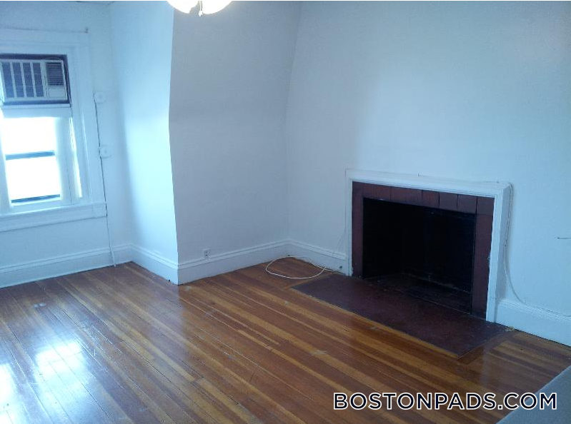 Building Photo - 91 Westland Ave