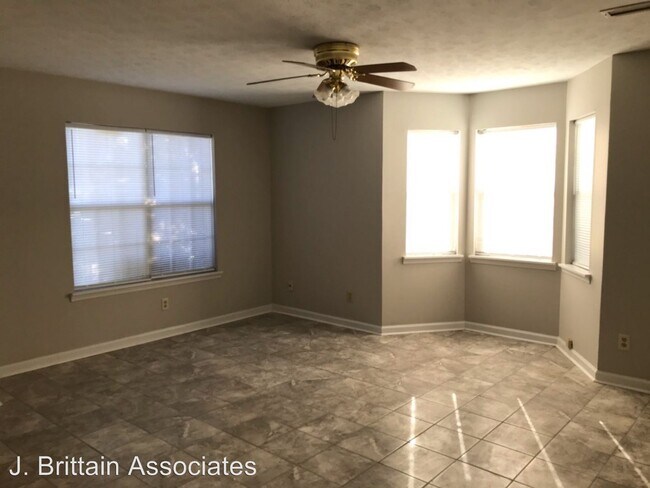 Building Photo - 2 br, 2 bath House - 927 Willow Point