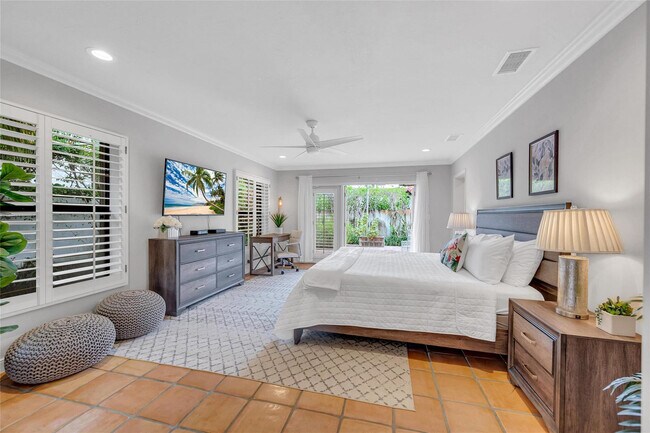 Building Photo - 2757 NE 20th St