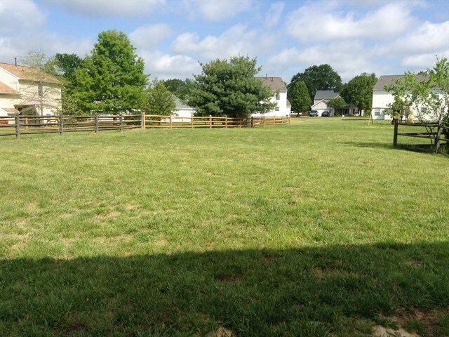 Building Photo - 4522 Capstone Dr