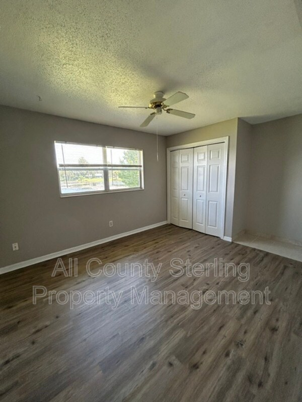 Building Photo - 108 Dellwood Dr