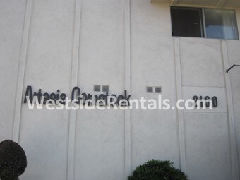 Building Photo - 2100 Artesia Blvd