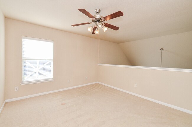 Building Photo - 4126 Barossa Valley Ln