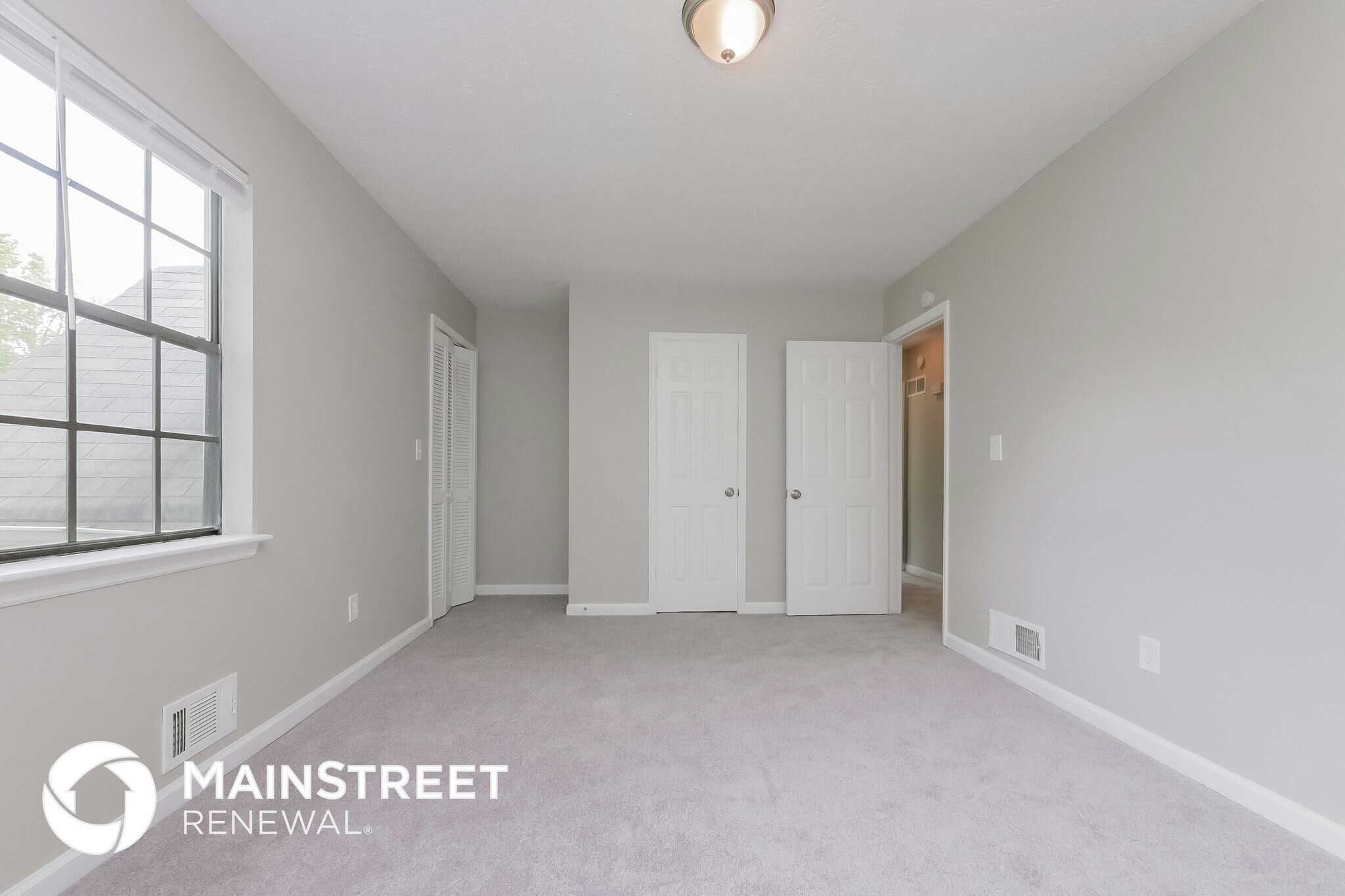 Building Photo - 6645 Cameron Rd