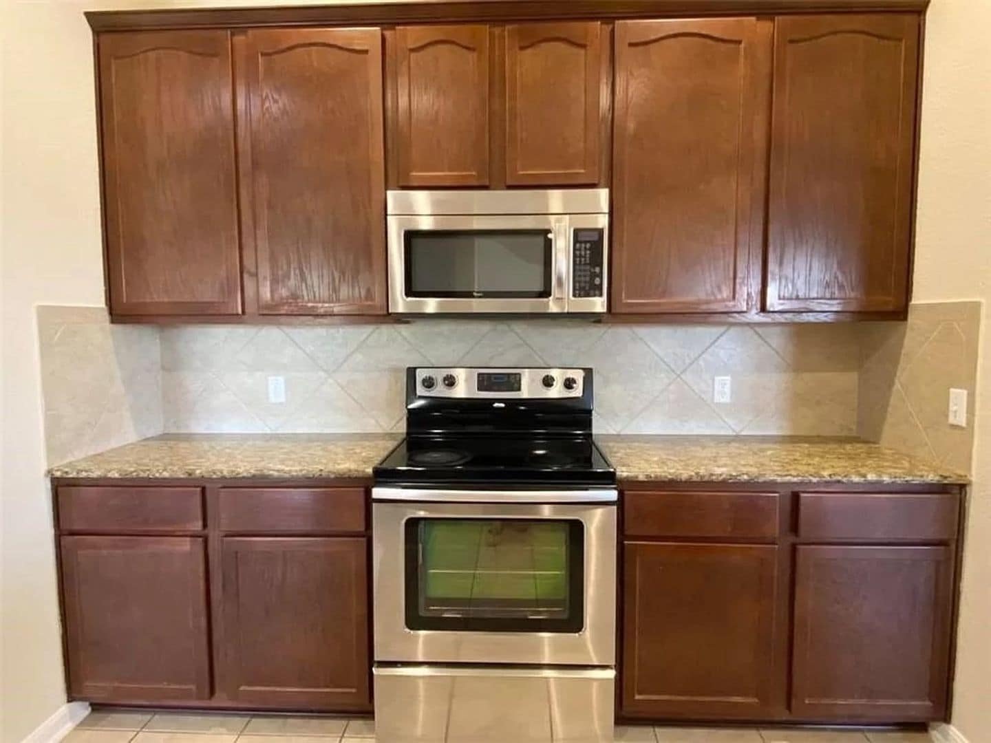 Building Photo - 19001 Keeli Ln